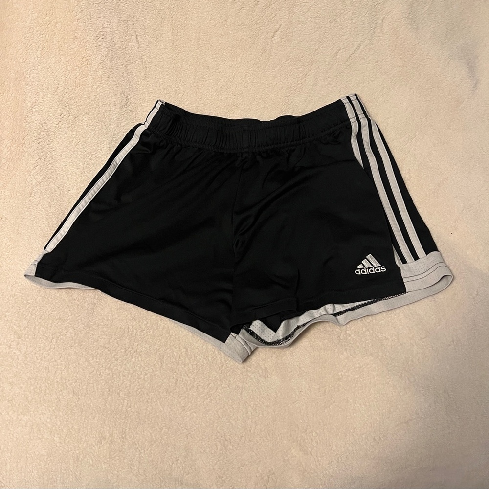 Adidas shorts